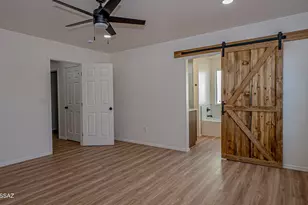 593 W Frying Pan Rd, Safford, AZ 85546 - Photo 9
