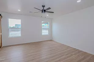 593 W Frying Pan Rd, Safford, AZ 85546 - Photo 9