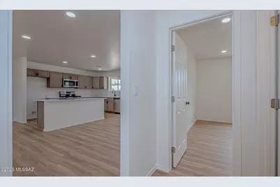 593 W Frying Pan Road, Safford, AZ 85546 - Photo 21