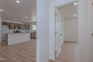 593 W Frying Pan Rd, Safford, AZ 85546 - Photo 21