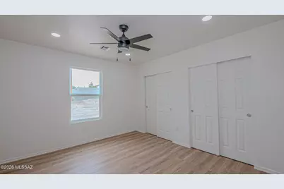 593 W Frying Pan Road, Safford, AZ 85546 - Photo 23
