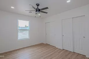593 W Frying Pan Rd, Safford, AZ 85546 - Photo 23
