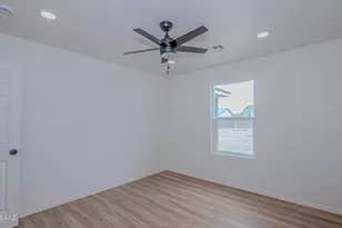 593 W Frying Pan Rd, Safford, AZ 85546 - Photo 27
