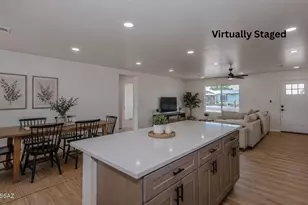 593 W Frying Pan Rd, Safford, AZ 85546 - Photo 9
