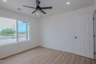 593 W Frying Pan Rd, Safford, AZ 85546 - Photo 21
