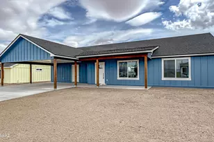 593 W Frying Pan Rd, Safford, AZ 85546 - Photo 33