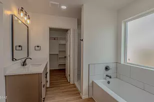 593 W Frying Pan Rd, Safford, AZ 85546 - Photo 13