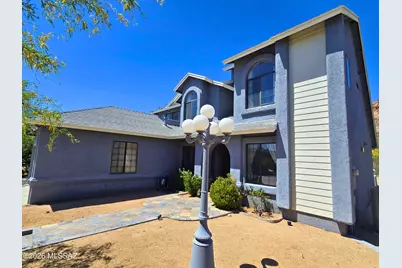 3840 W Mossman Road, Tucson, AZ 85746 - Photo 43