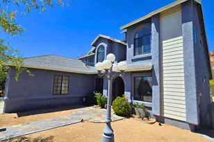 3840 W Mossman Rd, Tucson, AZ 85746 - Photo 43