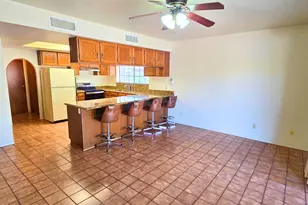 3840 W Mossman Rd, Tucson, AZ 85746 - Photo 15
