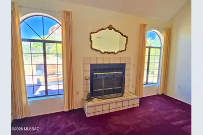 3840 W Mossman Road, Tucson, AZ 85746 - Photo 9