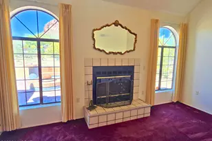 3840 W Mossman Rd, Tucson, AZ 85746 - Photo 9
