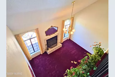 3840 W Mossman Road, Tucson, AZ 85746 - Photo 27