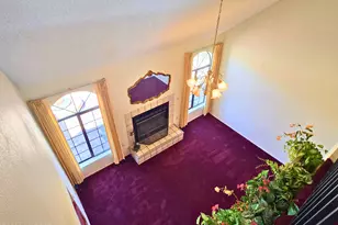 3840 W Mossman Rd, Tucson, AZ 85746 - Photo 27