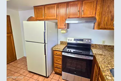 3840 W Mossman Road, Tucson, AZ 85746 - Photo 13
