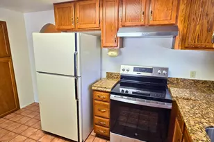 3840 W Mossman Rd, Tucson, AZ 85746 - Photo 13