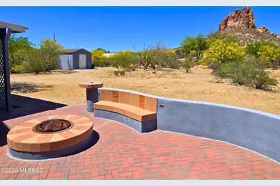 3840 W Mossman Road, Tucson, AZ 85746 - Photo 37