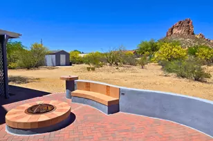 3840 W Mossman Rd, Tucson, AZ 85746 - Photo 37