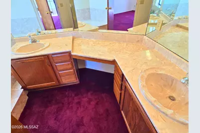 3840 W Mossman Road, Tucson, AZ 85746 - Photo 29