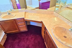 3840 W Mossman Rd, Tucson, AZ 85746 - Photo 29