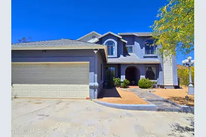 3840 W Mossman Road, Tucson, AZ 85746 - Photo 45