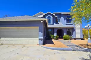 3840 W Mossman Rd, Tucson, AZ 85746 - Photo 45