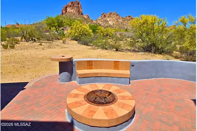 3840 W Mossman Road, Tucson, AZ 85746 - Photo 5