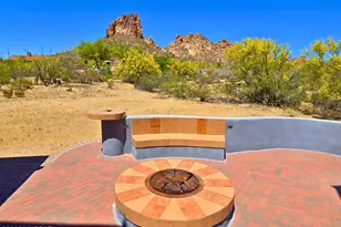 3840 W Mossman Rd, Tucson, AZ 85746 - Photo 5
