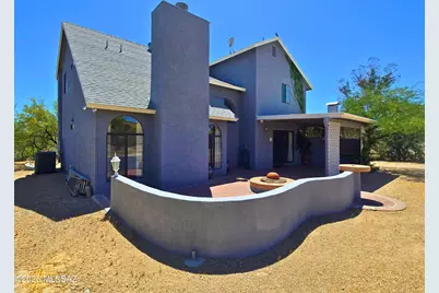 3840 W Mossman Road, Tucson, AZ 85746 - Photo 7