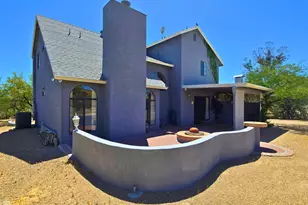 3840 W Mossman Rd, Tucson, AZ 85746 - Photo 7