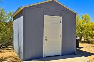 3840 W Mossman Rd, Tucson, AZ 85746 - Photo 39