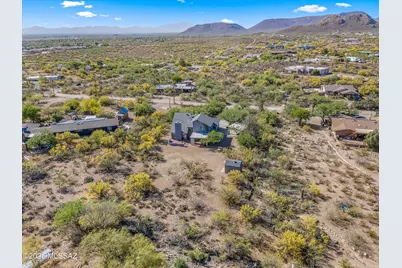 3840 W Mossman Road, Tucson, AZ 85746 - Photo 47