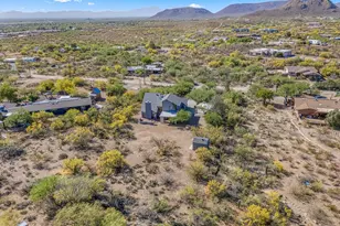 3840 W Mossman Rd, Tucson, AZ 85746 - Photo 47