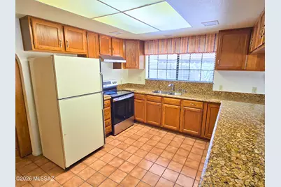 3840 W Mossman Road, Tucson, AZ 85746 - Photo 11
