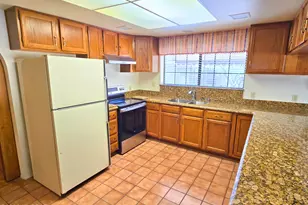 3840 W Mossman Rd, Tucson, AZ 85746 - Photo 11