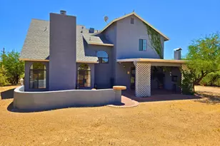 3840 W Mossman Rd, Tucson, AZ 85746 - Photo 35