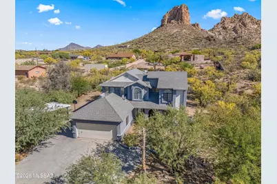 3840 W Mossman Road, Tucson, AZ 85746 - Photo 49