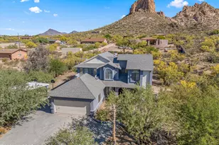 3840 W Mossman Rd, Tucson, AZ 85746 - Photo 49
