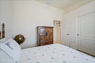 2299 W Calle Casas Lindas, Green Valley, AZ 85622 - Photo 27