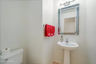 2299 W Calle Casas Lindas, Green Valley, AZ 85622 - Photo 25