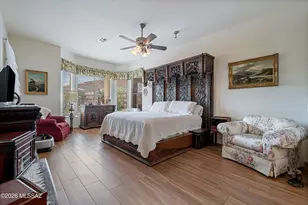 2299 W Calle Casas Lindas, Green Valley, AZ 85622 - Photo 19