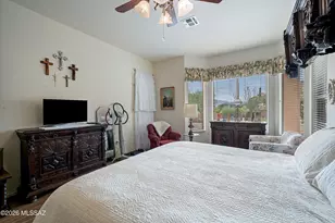 2299 W Calle Casas Lindas, Green Valley, AZ 85622 - Photo 21