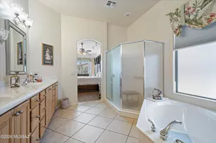2299 W Calle Casas Lindas, Green Valley, AZ 85622 - Photo 23