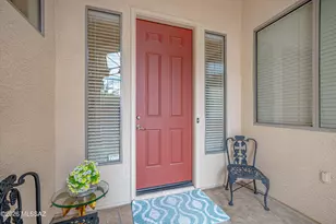 2299 W Calle Casas Lindas, Green Valley, AZ 85622 - Photo 5