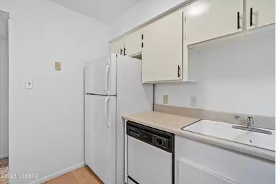 1600 N Wilmot Road #244, Tucson, AZ 85712 - Photo 9