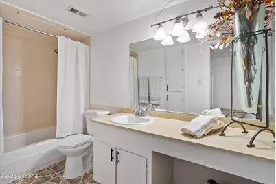 1600 N Wilmot Road #244, Tucson, AZ 85712 - Photo 11