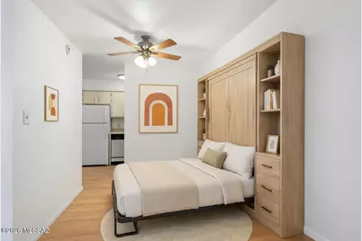 1600 N Wilmot Road #244, Tucson, AZ 85712 - Photo 5