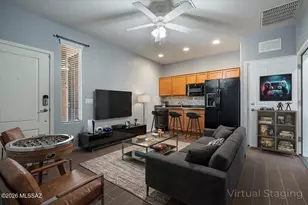 11309 W Stone Hearth St, Marana, AZ 85658 - Photo 31
