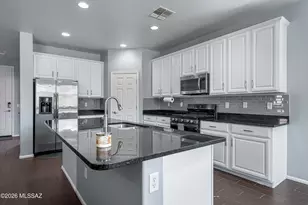 11309 W Stone Hearth St, Marana, AZ 85658 - Photo 13