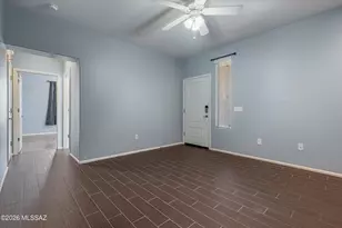 11309 W Stone Hearth St, Marana, AZ 85658 - Photo 33
